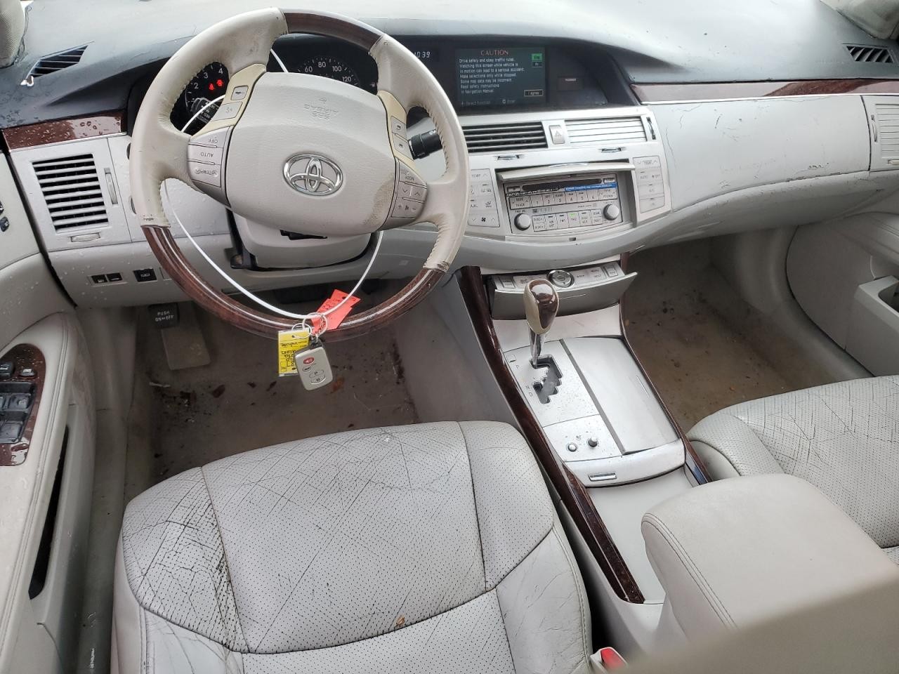 Vehicle/85929_08.jpg
