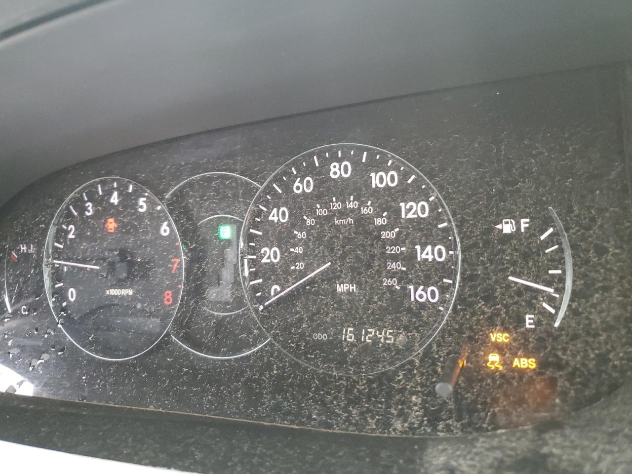 Vehicle/85929_09.jpg