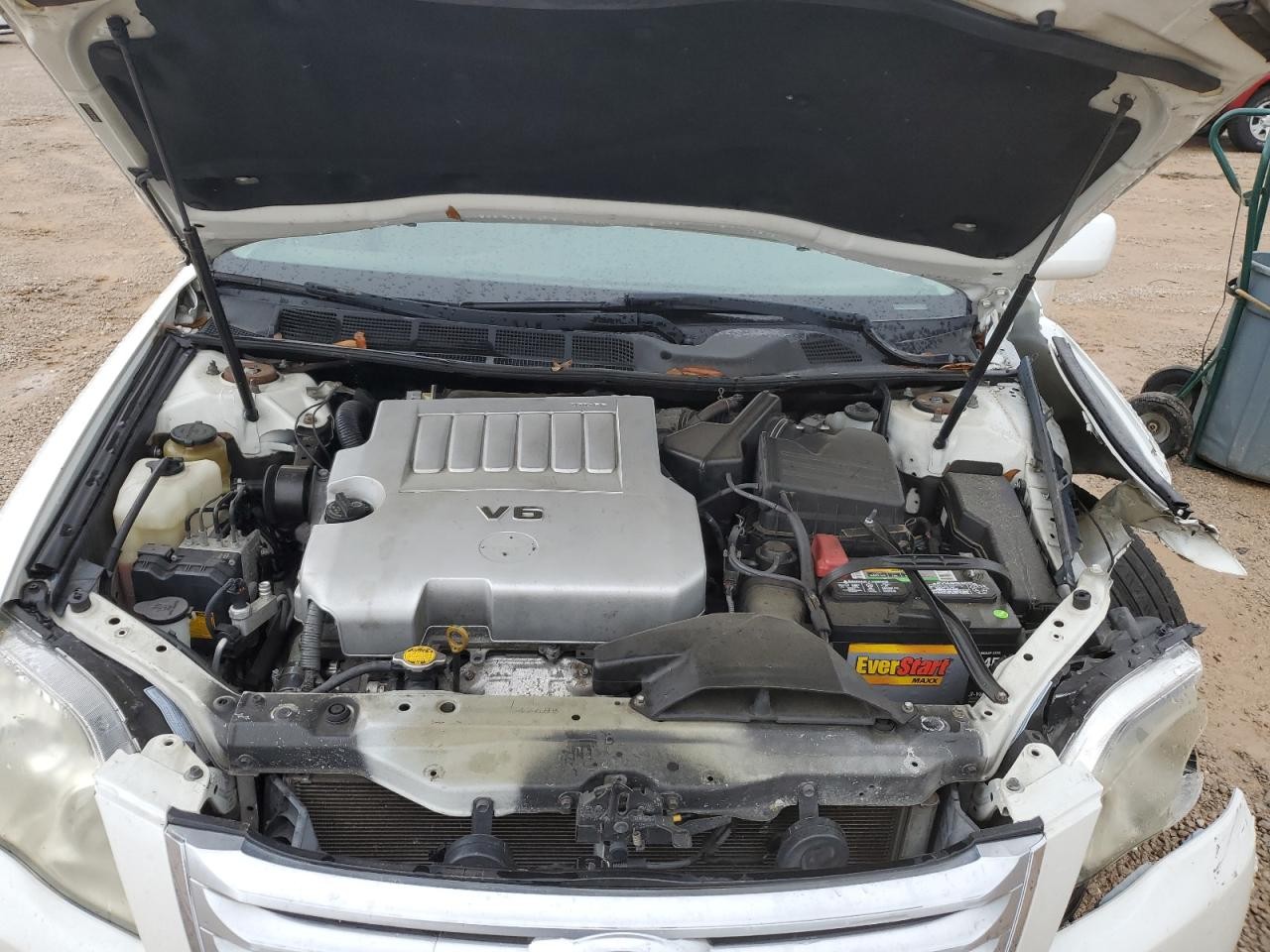 Vehicle/85929_11.jpg