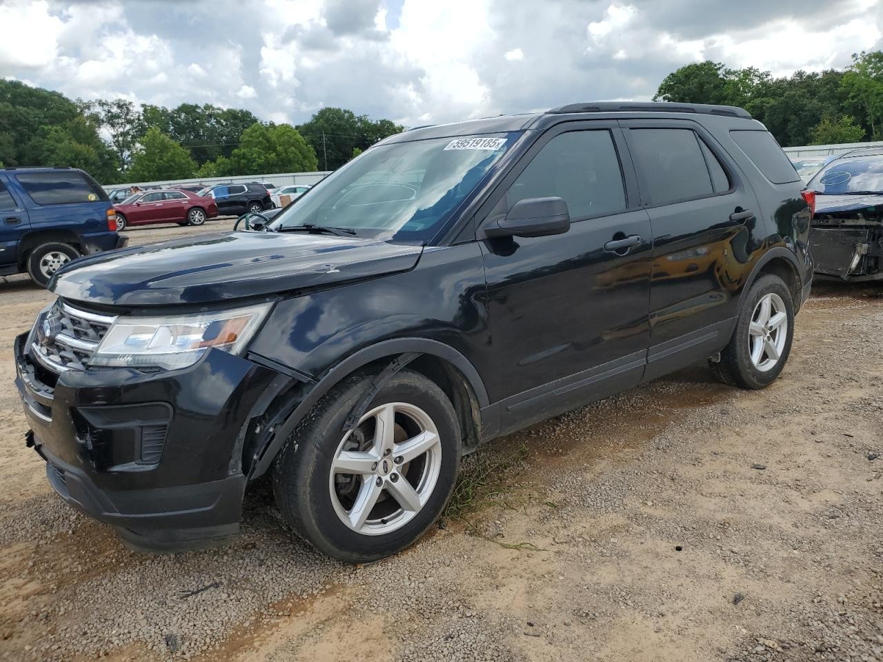 https://f005.backblazeb2.com/file/img-partshotlines-com/Inventory/EX536/Vehicle/86569_01.jpg