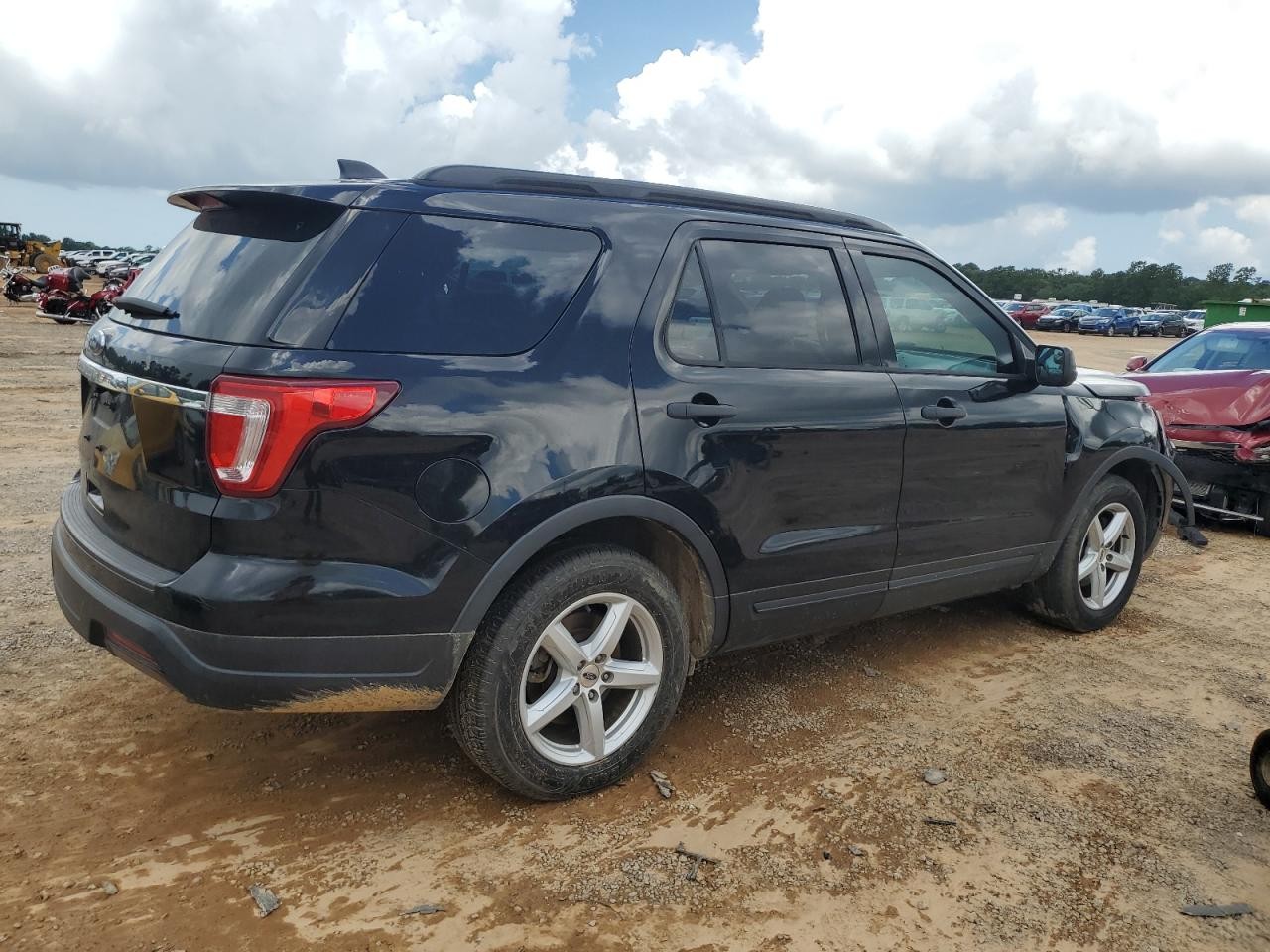 https://f005.backblazeb2.com/file/img-partshotlines-com/Inventory/EX536/Vehicle/86569_03.jpg