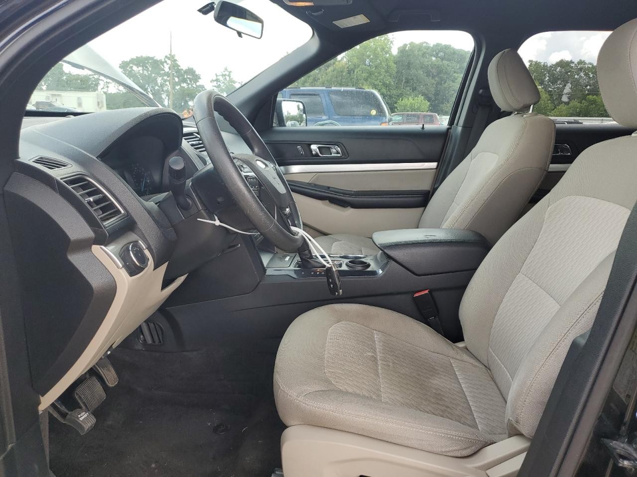 https://f005.backblazeb2.com/file/img-partshotlines-com/Inventory/EX536/Vehicle/86569_07.jpg
