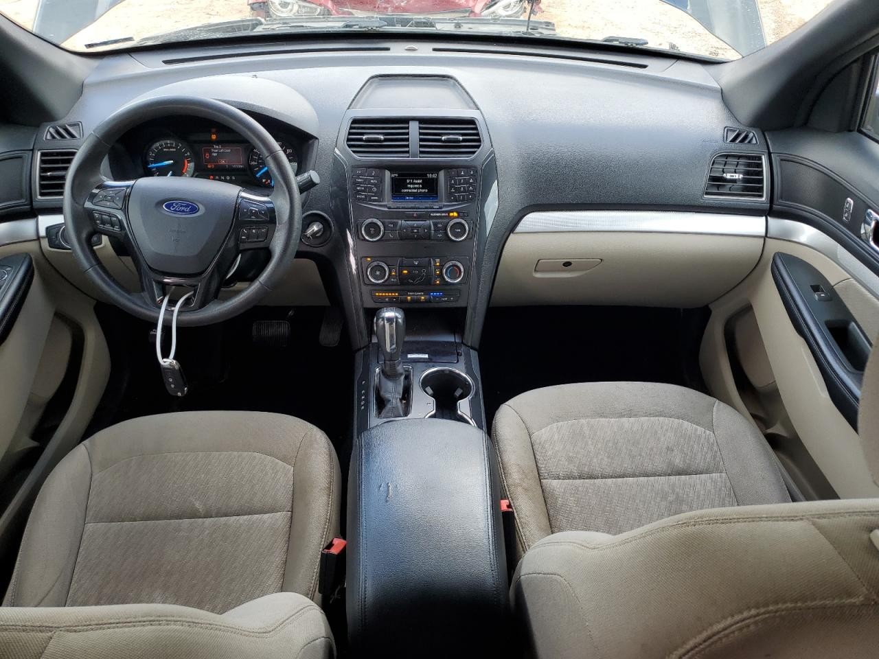 https://f005.backblazeb2.com/file/img-partshotlines-com/Inventory/EX536/Vehicle/86569_08.jpg