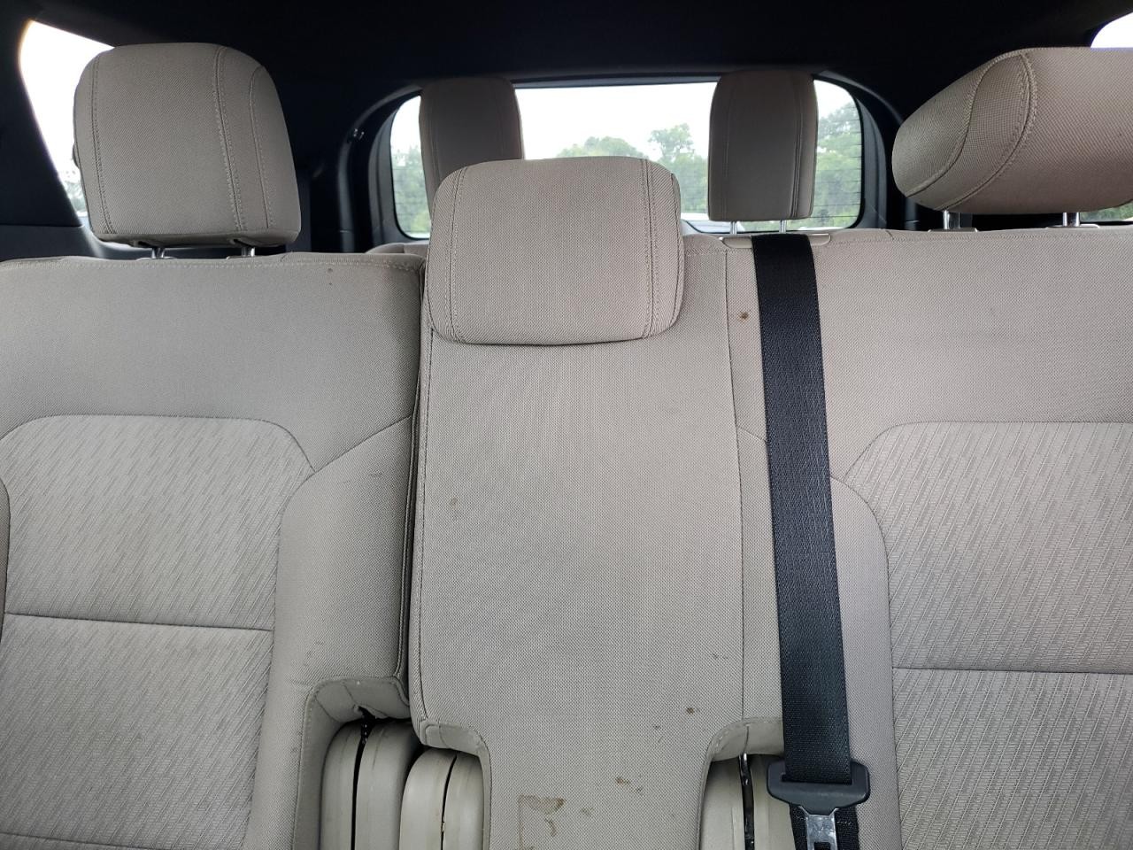 https://f005.backblazeb2.com/file/img-partshotlines-com/Inventory/EX536/Vehicle/86569_10.jpg
