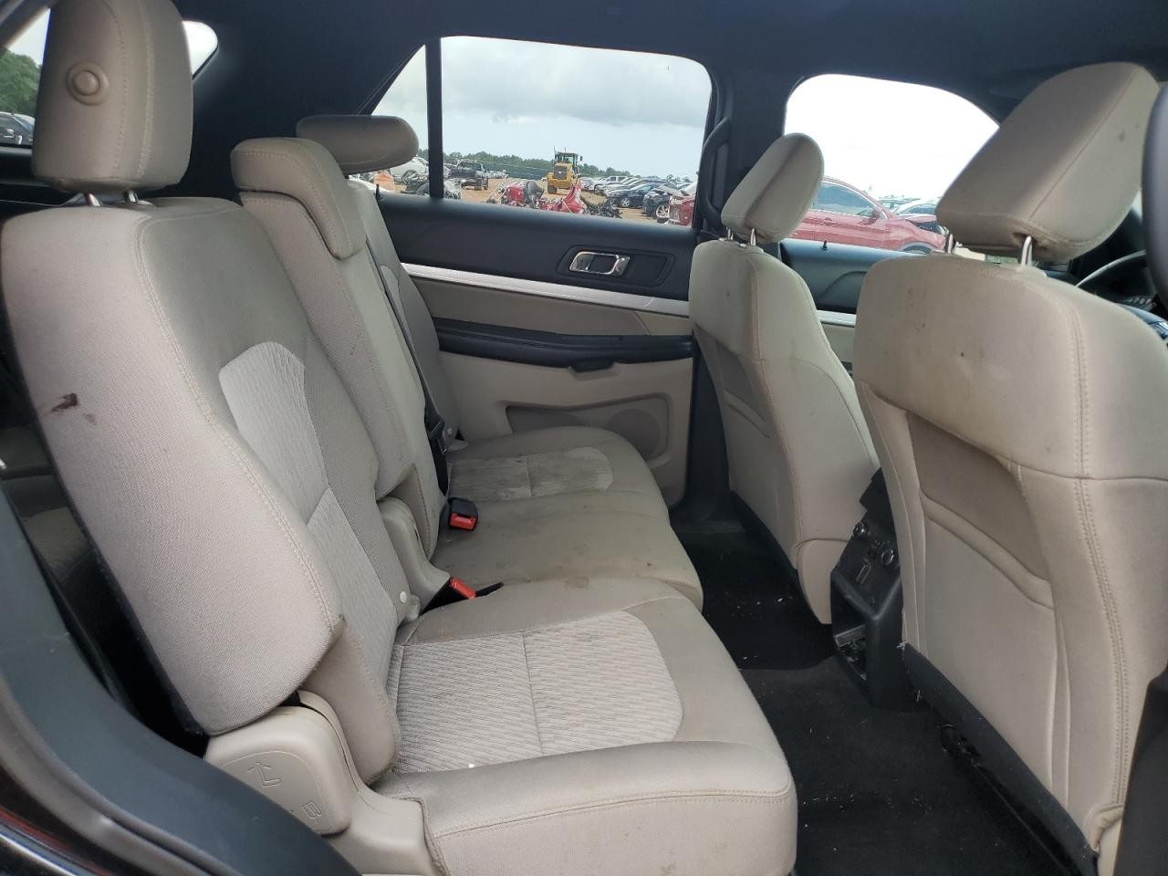 https://f005.backblazeb2.com/file/img-partshotlines-com/Inventory/EX536/Vehicle/86569_11.jpg