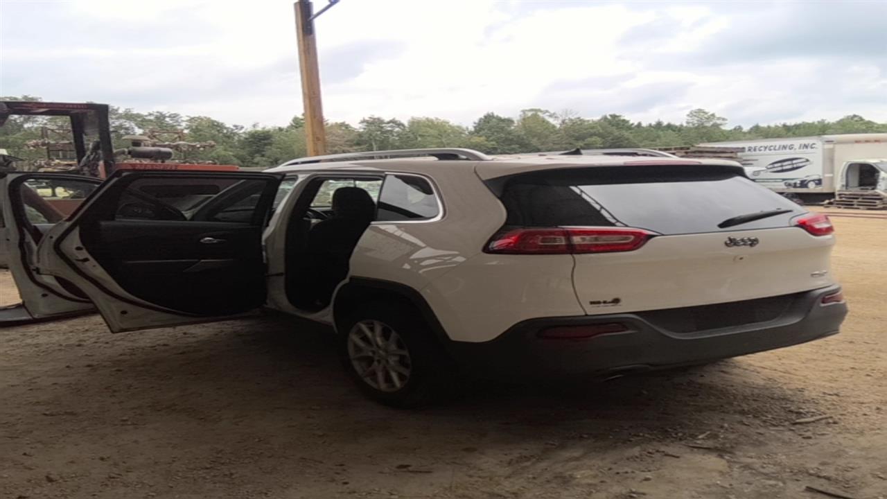Vehicle/86738_01.jpg