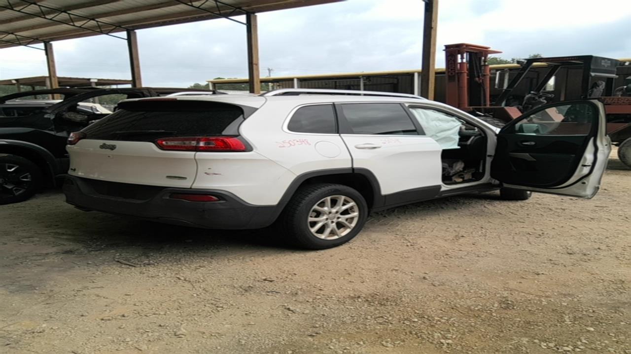 Vehicle/86738_02.jpg
