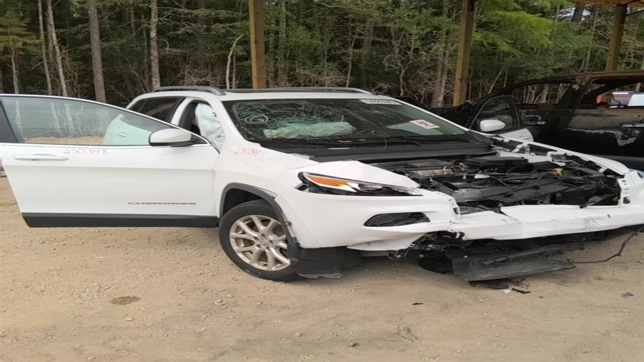 Vehicle/86738_03.jpg