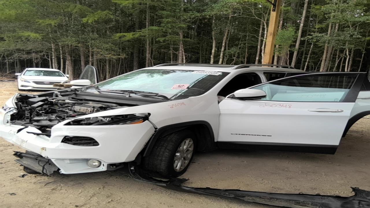 Vehicle/86738_04.jpg