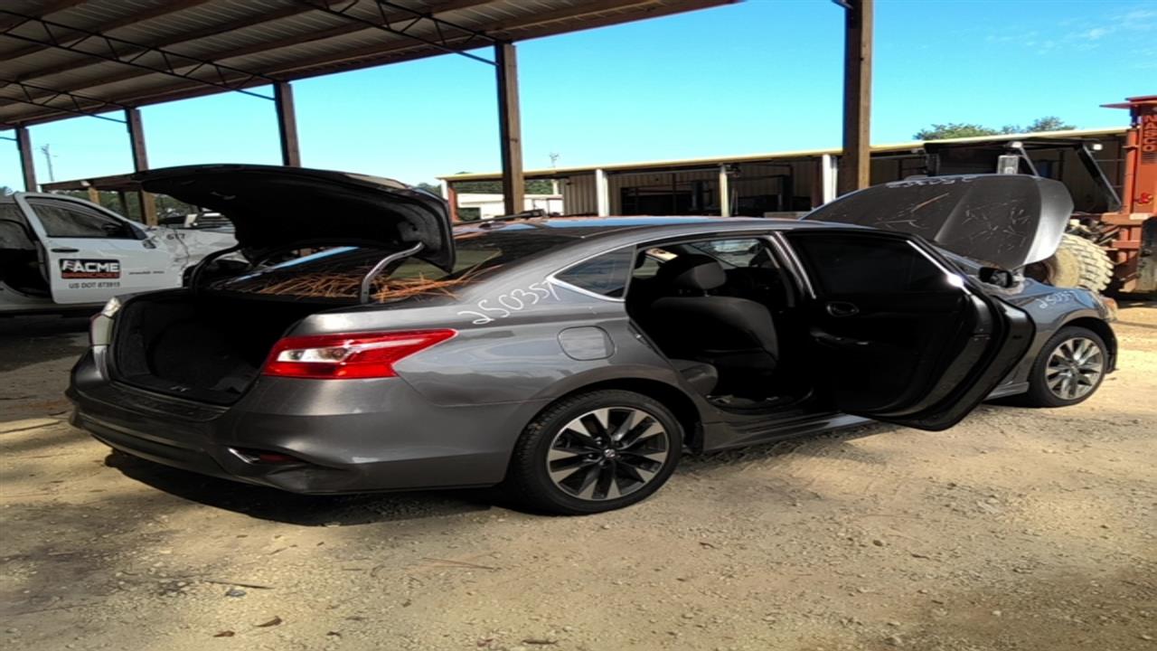 https://f005.backblazeb2.com/file/img-partshotlines-com/Inventory/EX536/Vehicle/87502_02.jpg