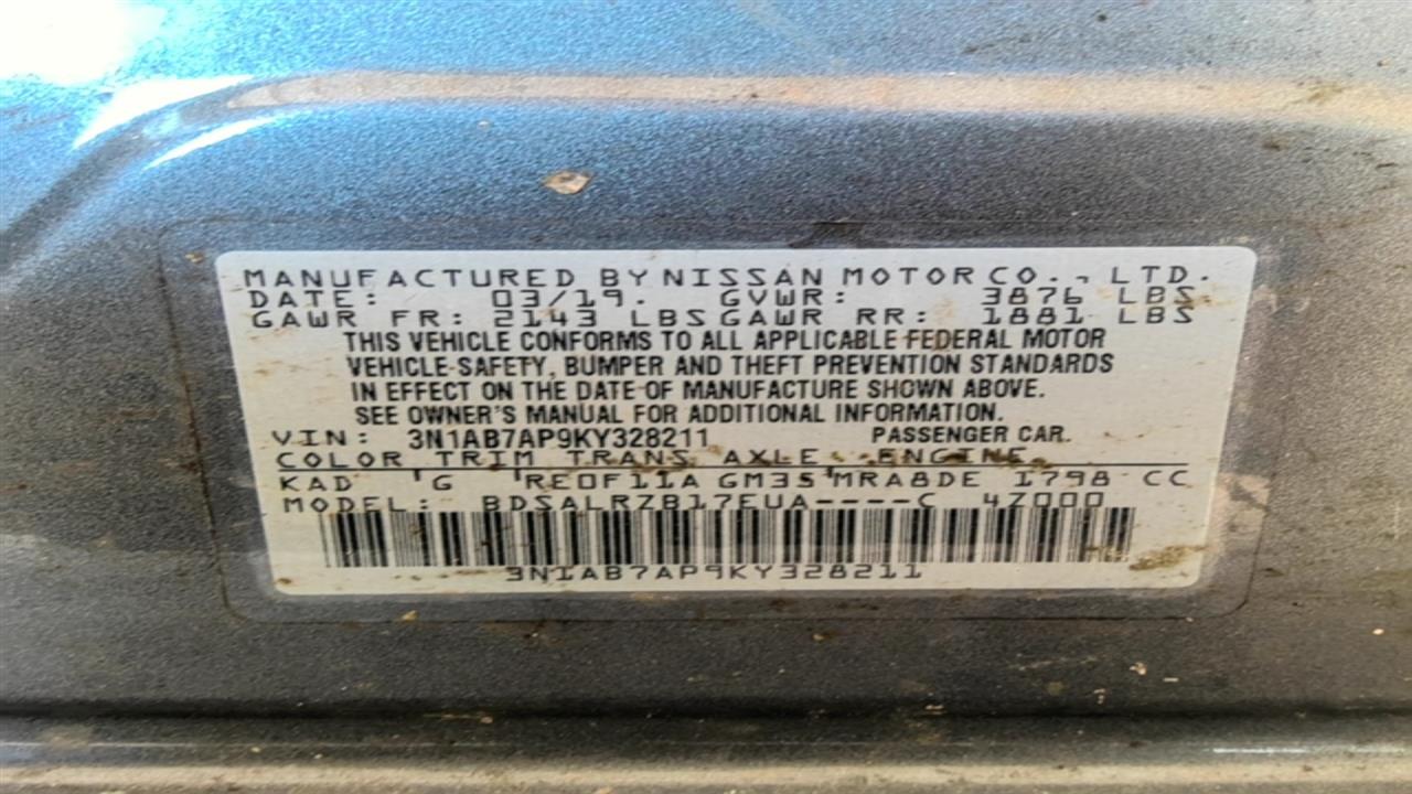 https://f005.backblazeb2.com/file/img-partshotlines-com/Inventory/EX536/Vehicle/87502_04.jpg