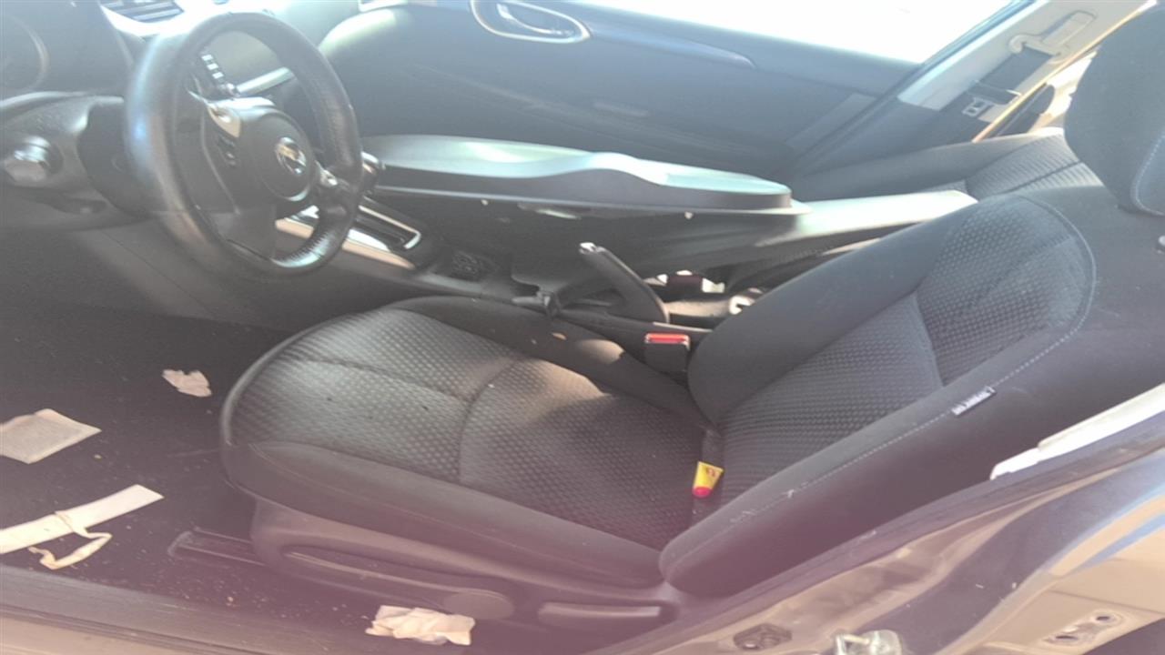 https://f005.backblazeb2.com/file/img-partshotlines-com/Inventory/EX536/Vehicle/87502_05.jpg