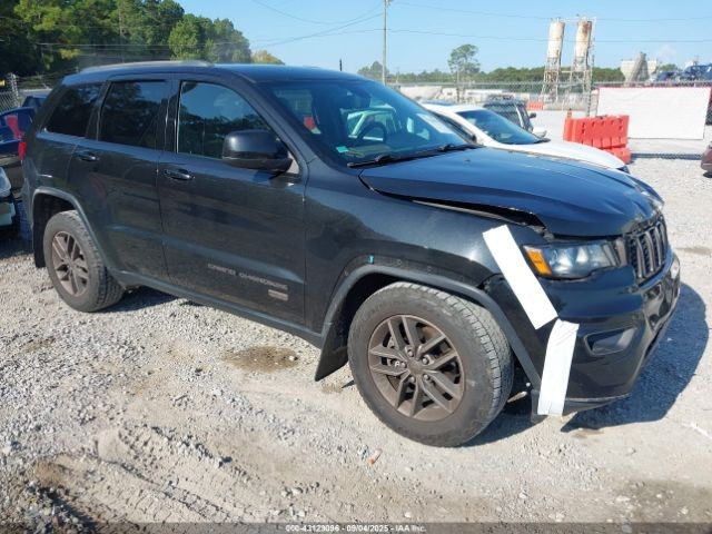 Vehicle/87563_01.jpg