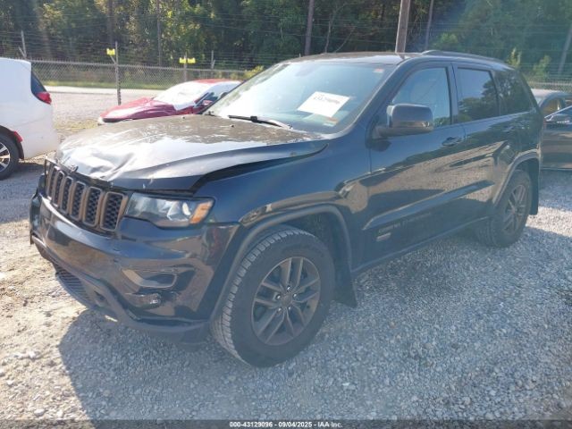 Vehicle/87563_02.jpg
