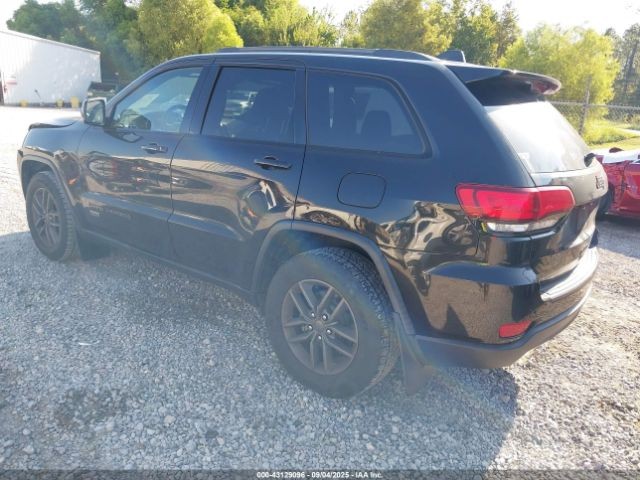 Vehicle/87563_03.jpg