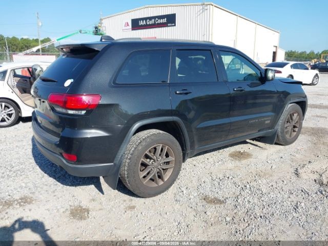 Vehicle/87563_04.jpg