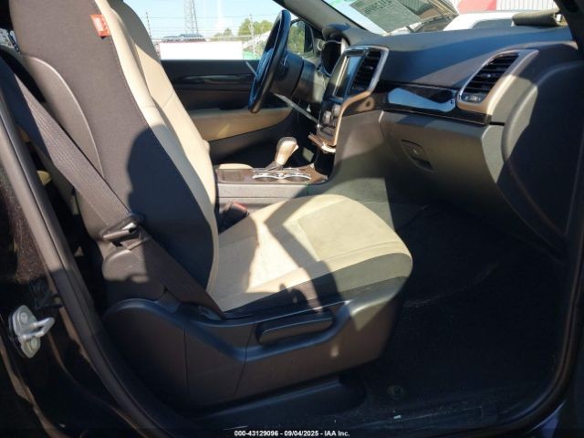 Vehicle/87563_05.jpg
