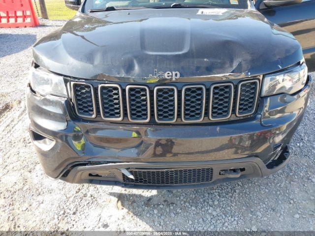 Vehicle/87563_06.jpg