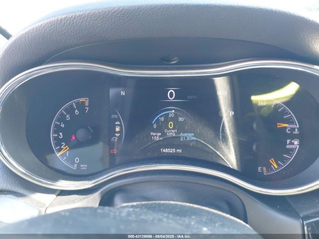 Vehicle/87563_07.jpg