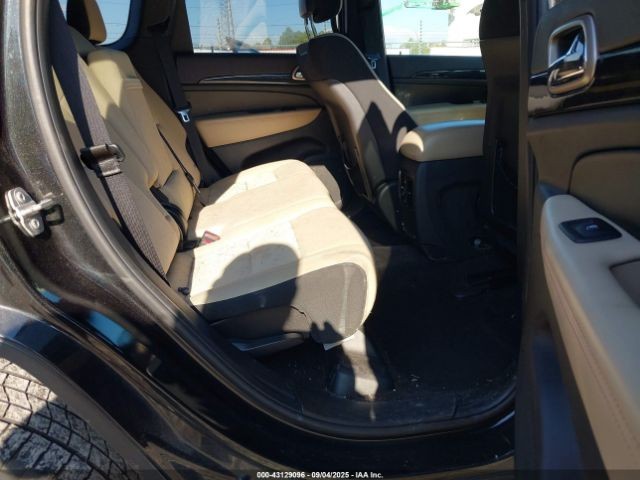 Vehicle/87563_08.jpg
