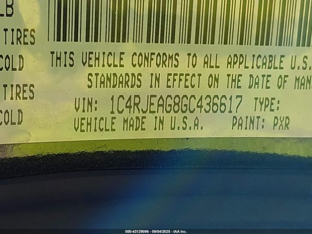 Vehicle/87563_09.jpg