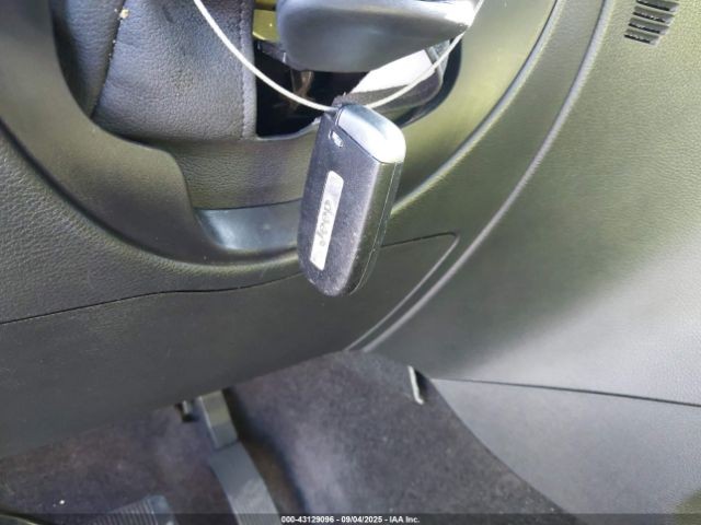 Vehicle/87563_11.jpg