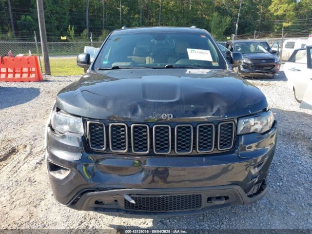 Vehicle/87563_12.jpg
