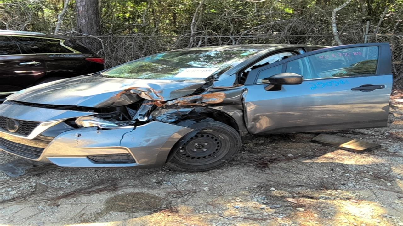Vehicle/88021_01.jpg