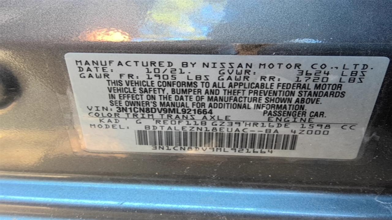 Vehicle/88021_02.jpg