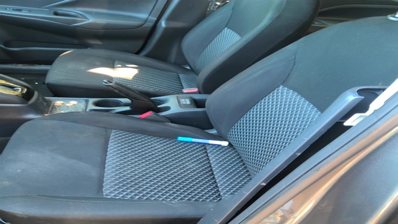 Vehicle/88021_03.jpg