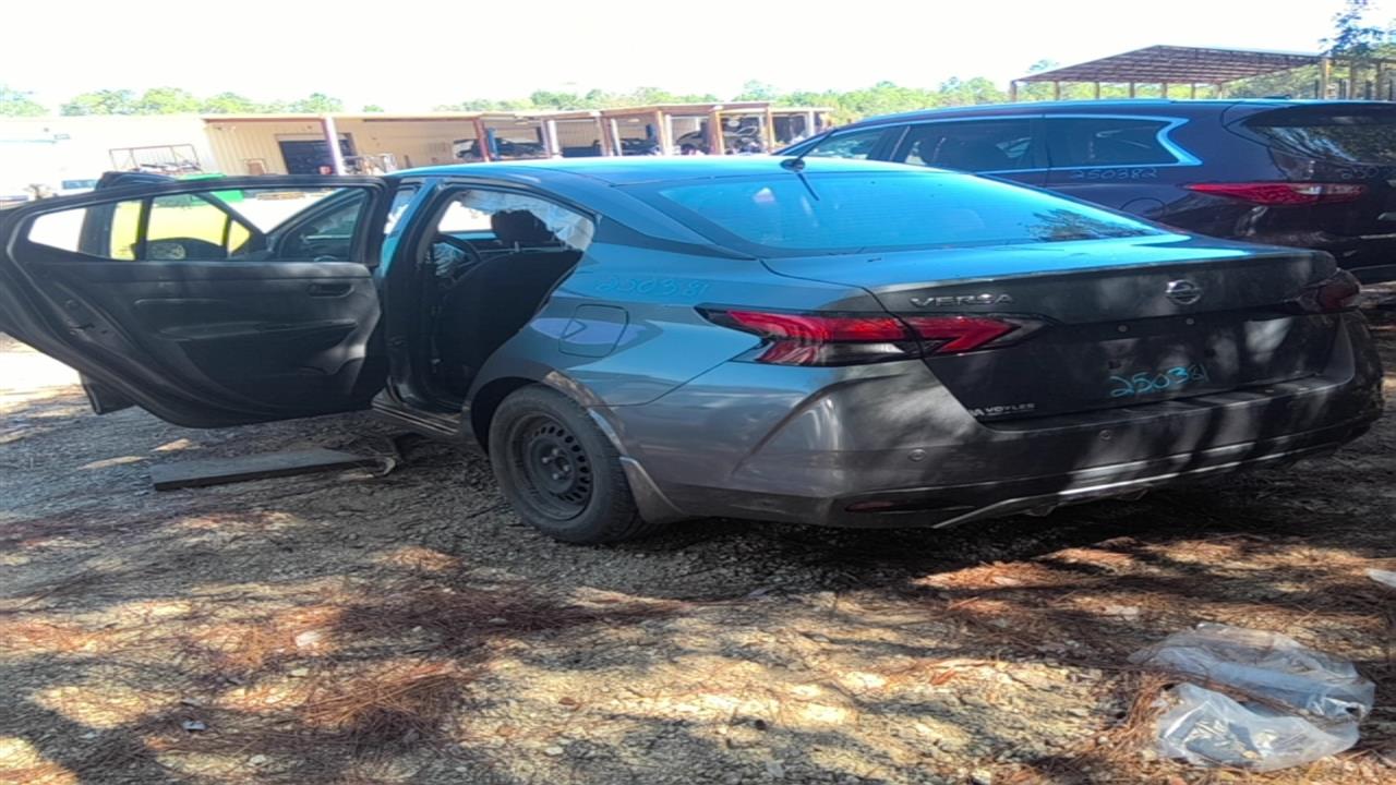 Vehicle/88021_05.jpg