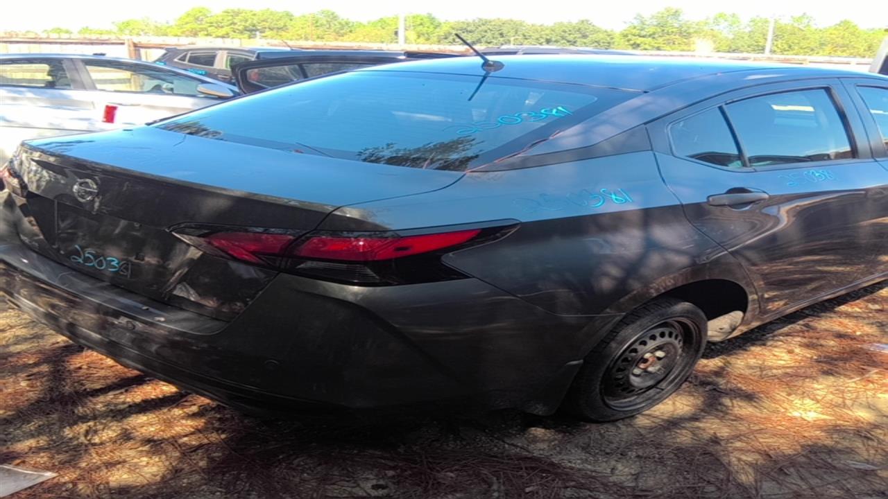 Vehicle/88021_06.jpg