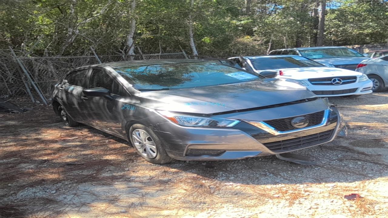 Vehicle/88021_07.jpg