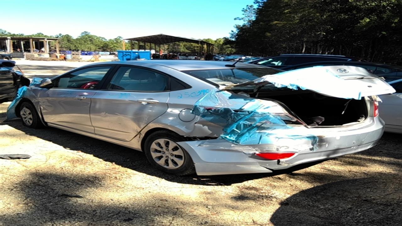 https://f005.backblazeb2.com/file/img-partshotlines-com/Inventory/EX536/Vehicle/88037_02.jpg