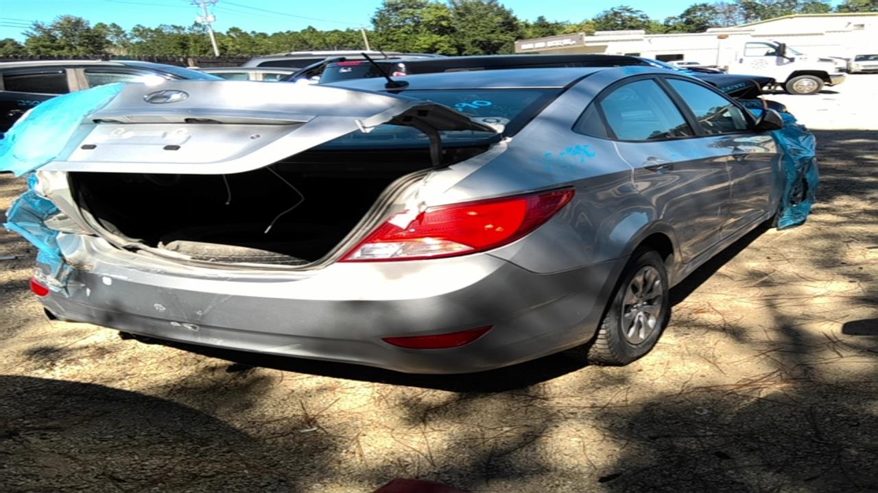 https://f005.backblazeb2.com/file/img-partshotlines-com/Inventory/EX536/Vehicle/88037_03.jpg