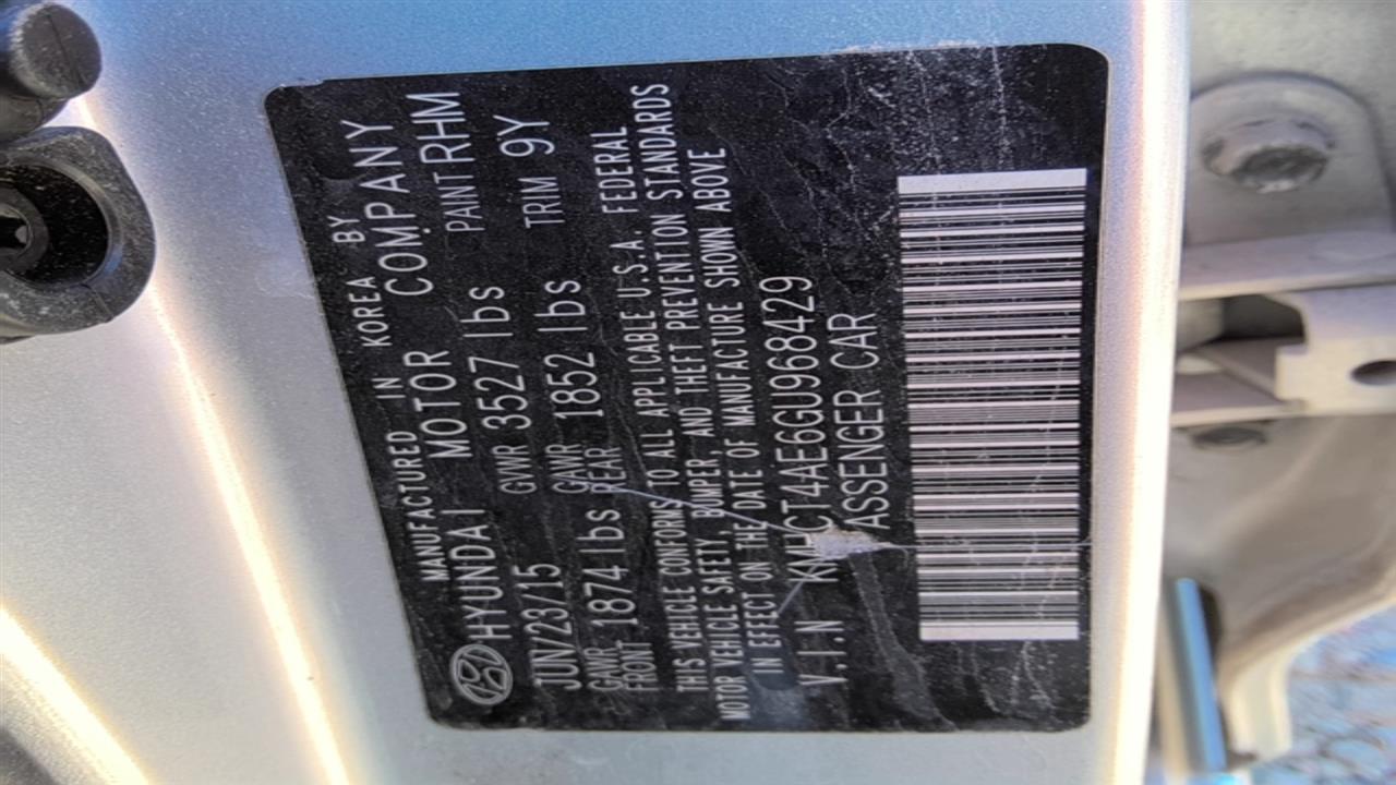 https://f005.backblazeb2.com/file/img-partshotlines-com/Inventory/EX536/Vehicle/88037_04.jpg