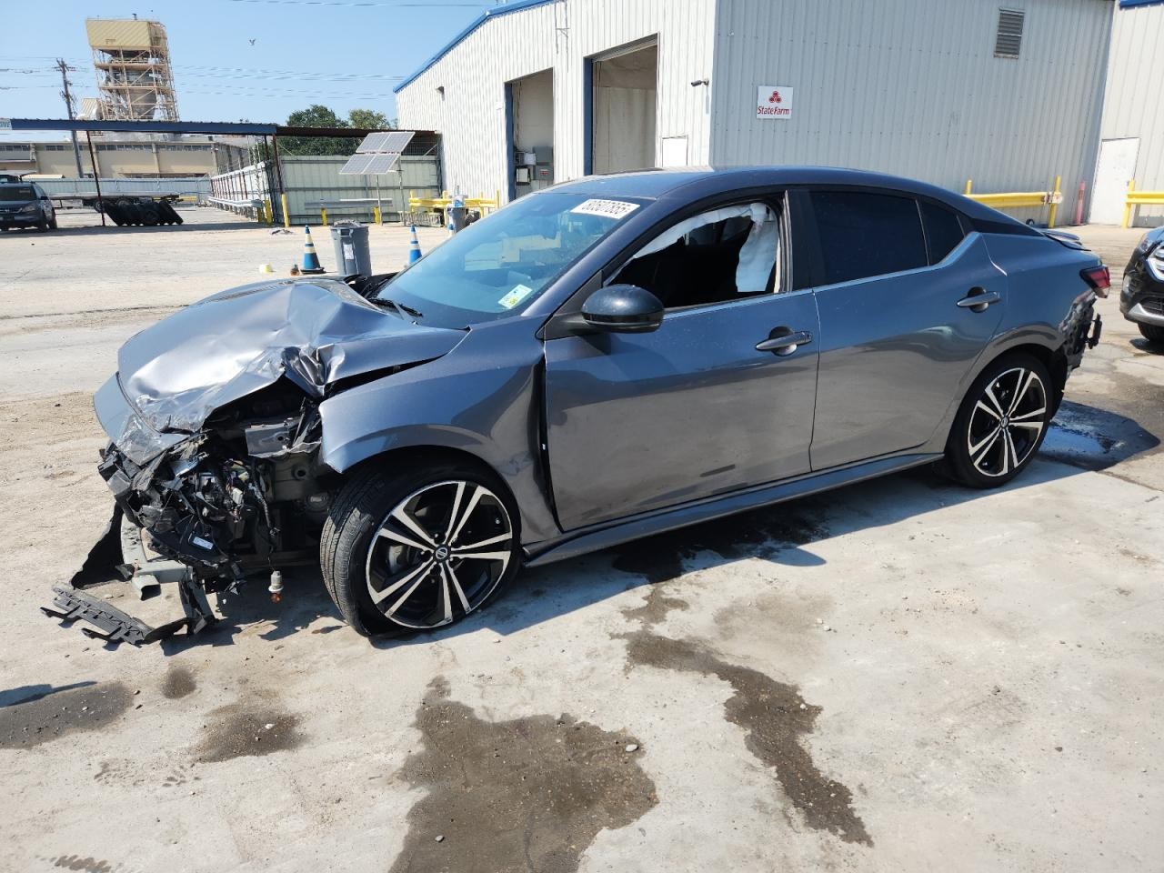 Vehicle/88039_01.jpg
