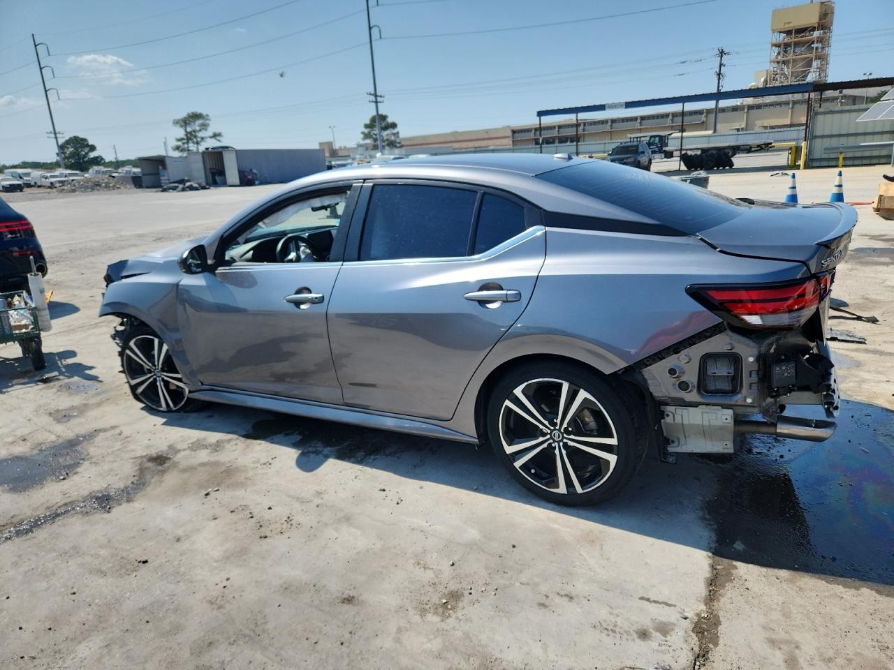 Vehicle/88039_02.jpg