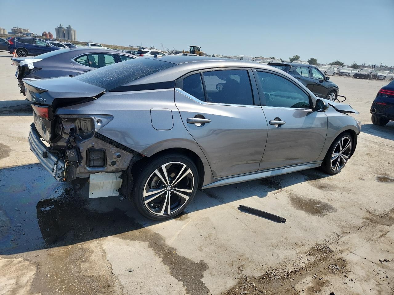 Vehicle/88039_03.jpg