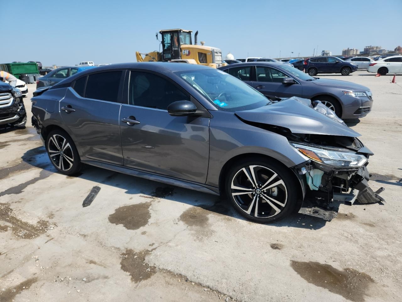 Vehicle/88039_04.jpg