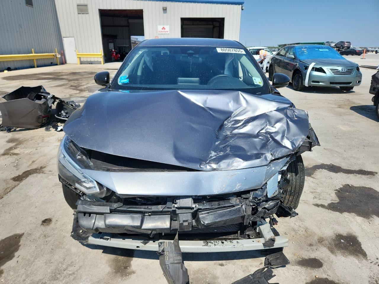 Vehicle/88039_05.jpg