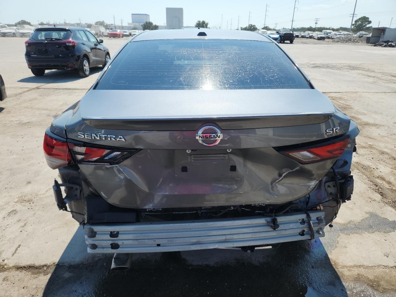 Vehicle/88039_06.jpg