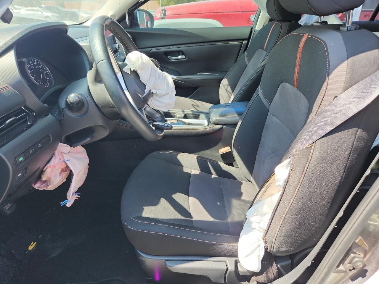 Vehicle/88039_07.jpg