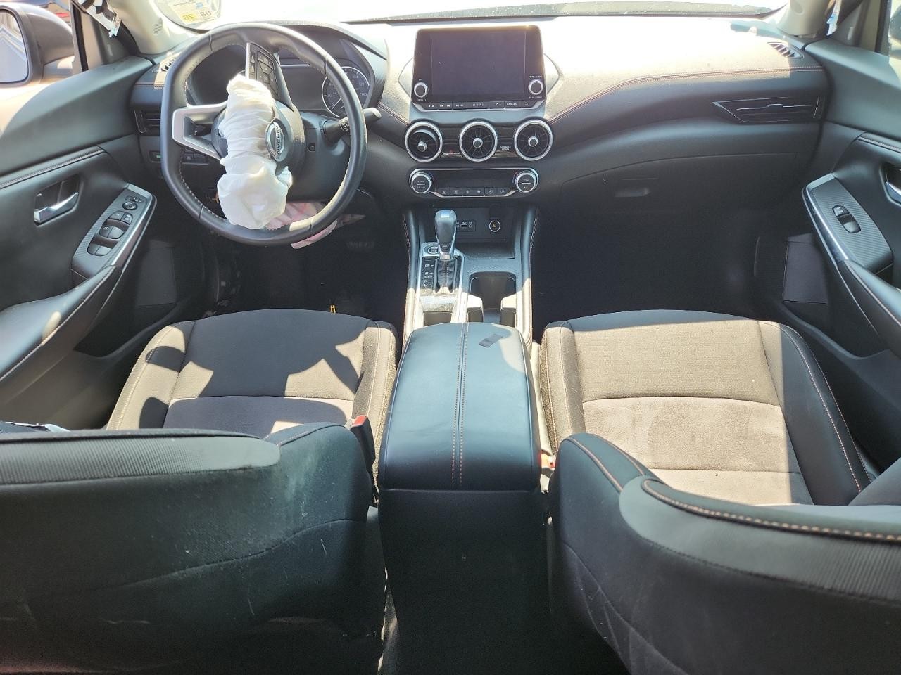 Vehicle/88039_08.jpg