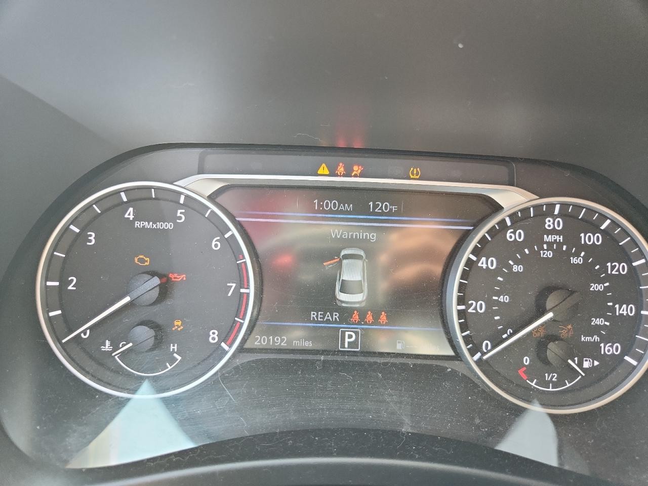 Vehicle/88039_09.jpg