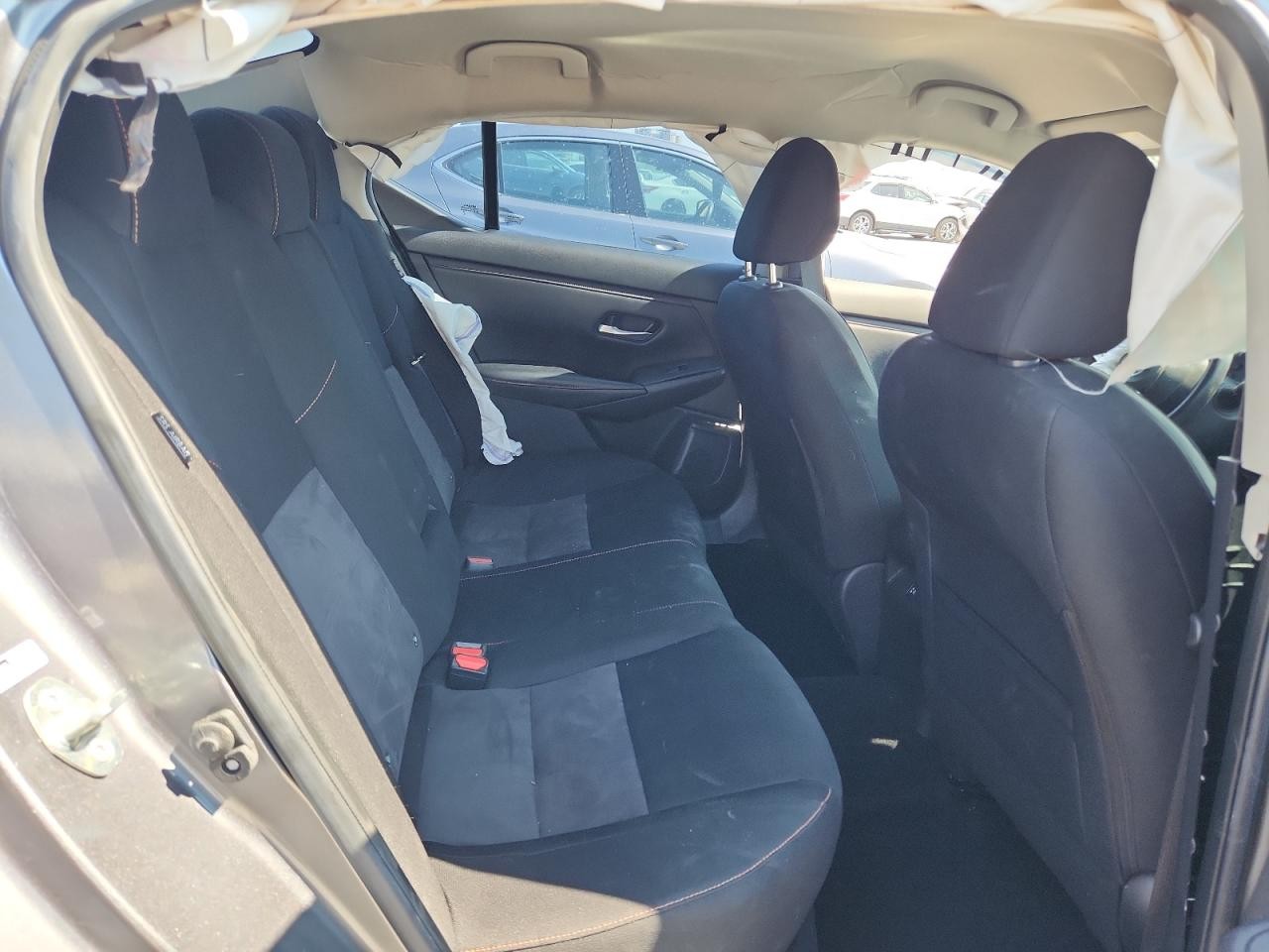 Vehicle/88039_10.jpg