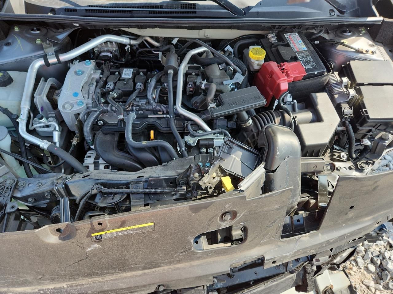 Vehicle/88039_11.jpg