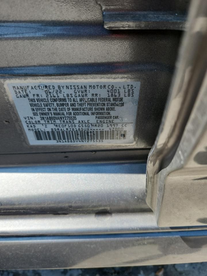 Vehicle/88039_12.jpg