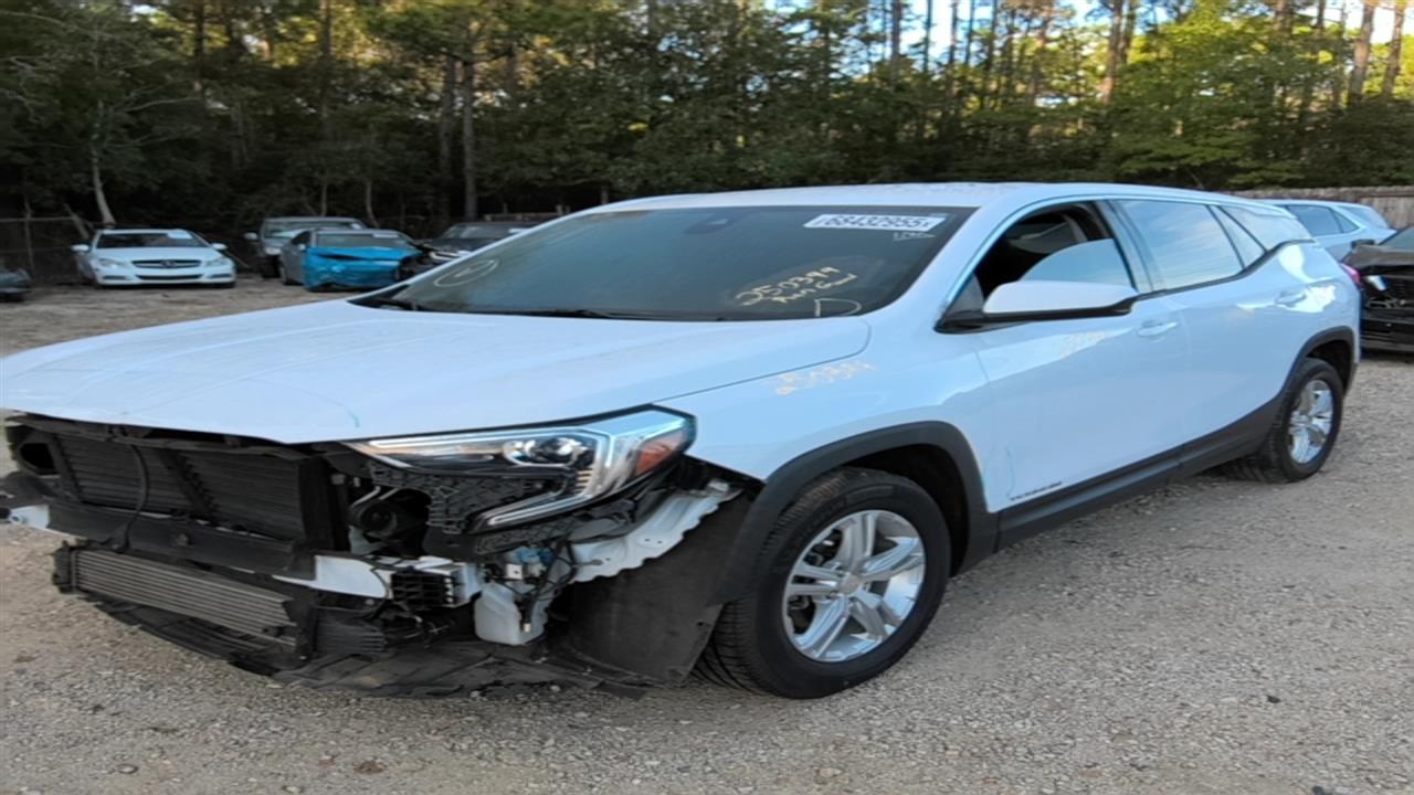 Vehicle/88230_01.jpg