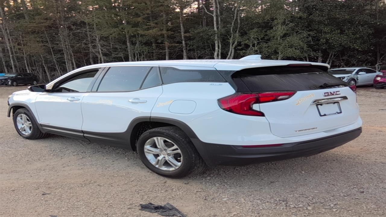 Vehicle/88230_02.jpg